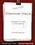 [(Grassroots Grants: An Activist's Guide to Grant Seeking )] [Author: Andy Robinson] [Apr-2004]