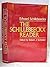 The Schillebeeckx reader by Edward Schillebeeckx (1984-08-02)