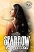 Sparrow (MorningStar MC, Re...