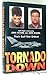 Tornado Down