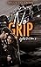 Lights Out, T2 - No Grip: N...