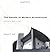 The Details of Modern Architecture: V. 2: 1928 to 1988: 1928-1988 v. 2 by Edward R Ford (2004-01-06)
