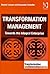 Transformation Management (Transformation and Innovation)