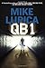 QB 1