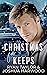 Christmas for Keeps by Ryan Taylor