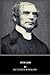 By Octavius Winslow Our God [Paperback]