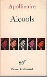 Alcools