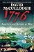 1776 by David McCullough