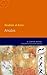 Anubis: A Libyan Novel (Modern Arabic Literature) by Ibrahim Al-Koni (2014-03-30)