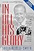 In All His Glory: The Life and Times of William S. Paley and the Birth of Modern Broadcasting by Sally Bedell Smith (2002-11-05)