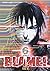 Blame Vol. 6 (Blame) (in Japanese) by Tsutomu Nihei (2001-03-01)