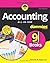 NEW-Accounting All-in-One F...