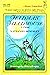 Feldman Fieldmouse: A Fable
