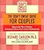 The Don't Sweat Guide for Couples( Ways to Be More Intimate L... by RichardCarlson