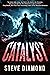 Catalyst (Jack Bishop Serie...