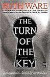 The Turn of The Key