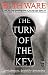 The Turn of The Key by Ruth Ware