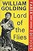 Lord of the Flies