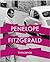 Innocence by Penelope Fitzgerald (2013-10-23)