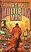 THE MULTIPLEX MAN By JAMES P HOGAN Baen Books PB 1992 1999 [Hardcover] James P. Hogan