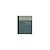 Classical Dynamics of Particles and Systems by Thornton, Stephen T., Marion, Jerry B. [Cengage Learning, 2003] ( Hardcover ) 5th edition [Hardcover]