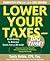 Lower Your Taxes 4th (forth...