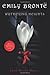 Wuthering Heights by Emily Bronte (2009-05-01)