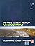 Finite Element Method For Fluid Dynamics, 7Ed