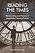 Reading the Times: Temporality and History in Twentieth-Century Fiction