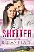 Eva's Shelter (Cypress Secu...