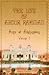The Life of Abdur Rahman, Amir of Afghanistan. In Two Volumes. Edited by Mir Munshi Sultan Mahomed Khan. Volume 1