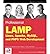 [(Professional LAMP: Linux, Apache, MySQL and PHP Web Development )] [Author: Jason Gerner] [Dec-2005]