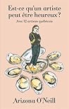 Est-ce qu'un arti...