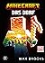 Minecraft. Das Dorf (Minecraft Roman #14)