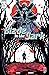 Blade in the Dark #1