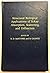 Structural Biological Applications Of X-ray Absorption,scatte... by Britton Chance