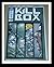 Killbox #2 Comic by Antarctic Press
