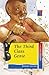 The Third-class Genie (Cascades) by Leeson Robert (1983-03-24) Hardcover