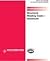Structural Welding Code - Aluminum