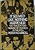 It Seemed Like Nothing Happened: The Tragedy and Promise of America in the 1970s