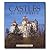 [(Castles of the World by Malini Saigal