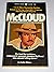 McCLOUD - #1