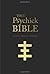 Thee Psychick Bible: A New Testameant (Book + DVD) by P-Orridge, Genesis Breyer (December 1, 2009) Hardcover Pck Har/Dv