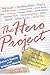 The Hero Project