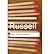 [(Why I am Not a Christian: And Other Essays on Religion and Related Subjects)] [Author: Bertrand Russell] published on (February, 2004)
