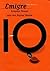 Emigre: Graphic Design into the Digital Realm (Book) by VanderLans, Rudy, Licko, Zuzana (January 13, 1994) Paperback