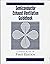 Semiconductor Exhaust Ventilation GuideD. Jeff Burton (1995) Paperback