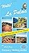 Walk! La Palma by Charles Davis (Illustrated, 22 Nov 2010) Paperback