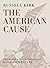 The American Cause