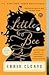 Little Bee: A Novel [Paperback]
